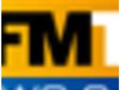 clip polémique moment