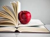 Lettre pour Auteur #15: Chroniques