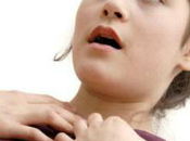Asthme, généralités conseils