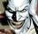 Jared Leto dans peau Joker prépare...