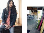 Spellbound 2015 collection lookbook