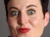 billet Pauline j&#039;ai testé nuances Grey