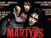 [MAJ] [Actu] Martyrs (Remake Réalisateur, casting… premières informations dévoilées