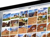 Yosemite Beta: peut tester Photos d’Apple!