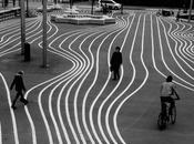 iPhone appareil apps photos l’honneur