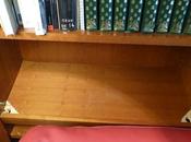 Grand rangement printemps