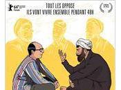 Ecrans Toboggan Mars 2015