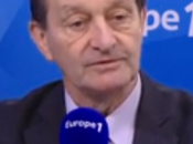 EUROPE Vidéo: député socialiste Gérard Bapt flingue Nicolas Sarkozy beauté