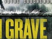 Concours: film open grave gagner