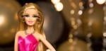 scénariste Juno s’occupe film-live Barbie