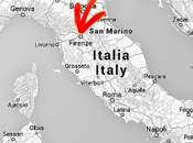 ITALIA) Florence l’histoire présent