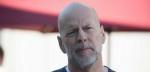 Bruce Willis planches Broadway