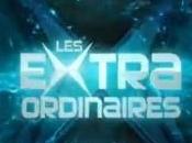 extraordinaires prime inédit soir TF1!
