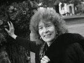 Citation jour, bonjour