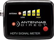 autre mauvais exemple matière service