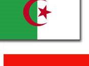Forum économique algéro-polonais grandes opportunités partenariat