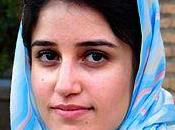 FEMMES IRAN. Mariage justice: Elles sont mieux protégées femmes occidentales