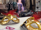 Vero moda nuances grey