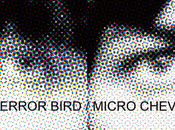 Terror Bird Micro Cheval Split