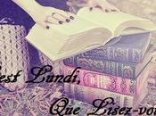 C'est Lundi, lisez-vous [63]