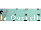 Bistro Ste-Cath: Souper-spectacle avec Querelle