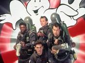 nouvelles rumeurs l’univers Ghostbusters