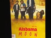 Alabama Moon Watt
