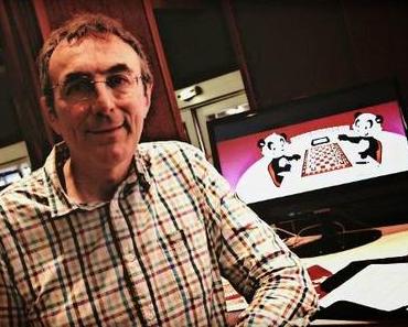 Échecs : Pandatabase est révolutionnaire !