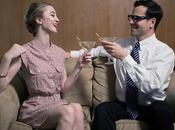 série vêtements avec l’emoji Poop