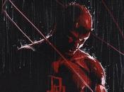 Daredevil: l’ultime bande annonce!