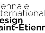 Reporter Biennale Internationale Design Saint-Etienne 2015 LIVE