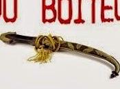 L'insigne boiteux Thierry Berlanda