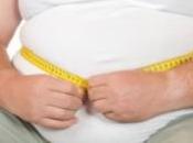 Obésite maladie inflammatoire