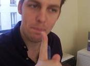 conditions travail d’un stagiaire