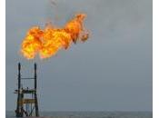 Angola pétrole n’est panacée.