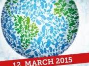 Journée mondiale REIN: Tous responsables face maladie ERA-EDTA