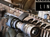 Nexon annonce l’arrivée prochaine Combat Arms: Line Sight