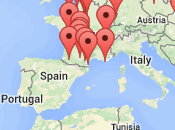 Invité France Bleu Nord 7h49