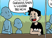 aventures Paka Episode 1755