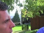 ARCHI URBAIN WALLONIE (01/26) ARTAU Projets Stavelot