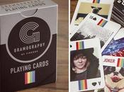 photos Instagram cartes c’est plutôt chouette