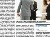 Comment négocier avec personnalités difficiles Parisien Economie