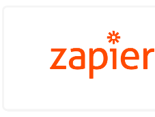 Zapier, chaînon manquant entre tous services web&#8230;