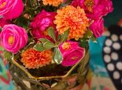 HomeSense, printemps-été 2015