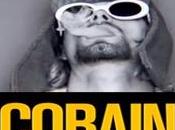 Cobain Montage Heck Trailer premier documentaire officiel Kurt (Vidéo)