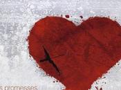 Contours Heart, tome Easy Tammara Webber