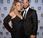 L'acteur Jussie Smollett rencontre star Mariah Carey