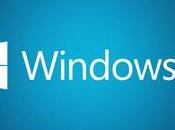Windows occupera moins d’espace disque