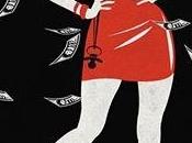 pays Rosie Maldonne, tome palace enfer