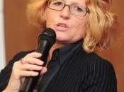 Lettre motivation anglais: style